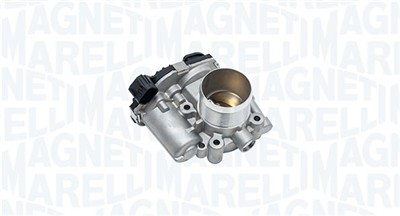 MAGNETI MARELLI 802000000137 Číslo výrobce: TB0137. EAN: 8050947159417.