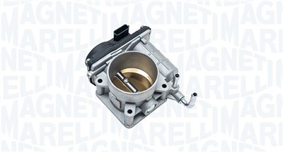 MAGNETI MARELLI 802000000140 Číslo výrobce: TB0140. EAN: 8050947214406.