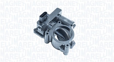 MAGNETI MARELLI 802000000141 Číslo výrobce: TB0141.