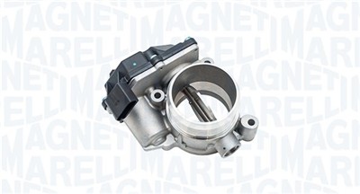 MAGNETI MARELLI 802000000144 Číslo výrobce: TB0144. EAN: 8050947051094.