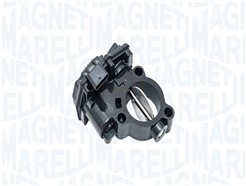 MAGNETI MARELLI 802000000145