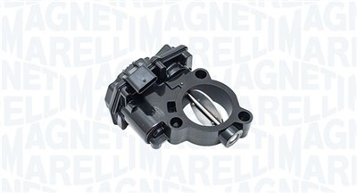 MAGNETI MARELLI 802000000145 Číslo výrobce: TB0145. EAN: 8050947106886.