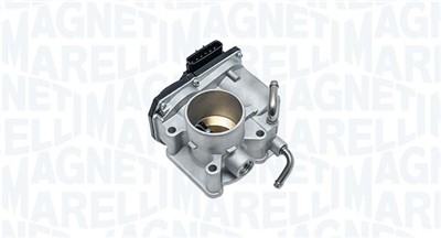 MAGNETI MARELLI 802000000146 Číslo výrobce: TB0146. EAN: 8050947107845.