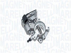 MAGNETI MARELLI 802000000151