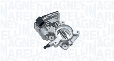 MAGNETI MARELLI 802000000151 Číslo výrobce: TB0151. EAN: 8050947215144.