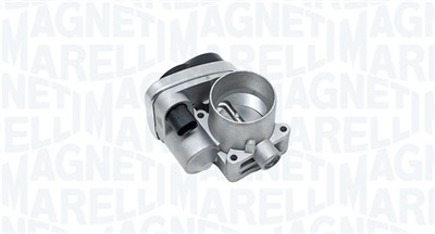 MAGNETI MARELLI 802000000152 Číslo výrobce: TB0152. EAN: 8050947215328.