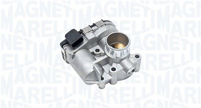 MAGNETI MARELLI 802000000154 Číslo výrobce: TB0154. EAN: 8050947108217.