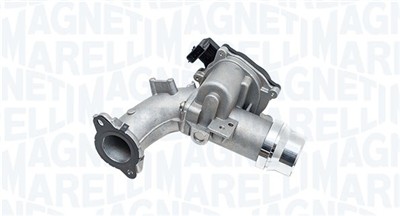 MAGNETI MARELLI 802000000163 Číslo výrobce: TB0163. EAN: 8050947107890.