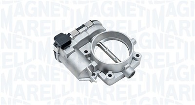 MAGNETI MARELLI 802000000164 Číslo výrobce: TB0164. EAN: 8050947214796.