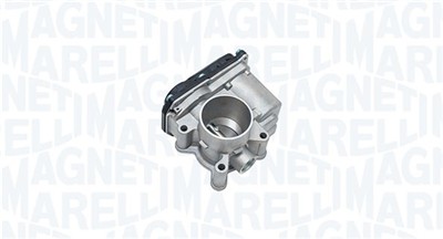 MAGNETI MARELLI 802000000170 Číslo výrobce: TB0170. EAN: 8050947214482.