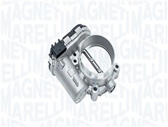MAGNETI MARELLI 802000000188