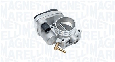 MAGNETI MARELLI 802000000194 Číslo výrobce: TB0194. EAN: 8050947215366.
