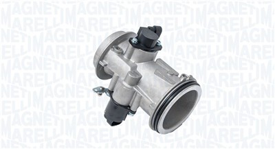 MAGNETI MARELLI 802000000202 Číslo výrobce: TB0202. EAN: 8050947075502.