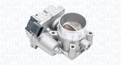 MAGNETI MARELLI 802000000210 Číslo výrobce: TB0210. EAN: 8050947127362.