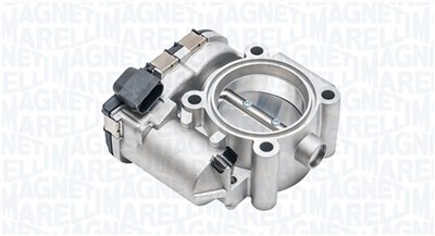 MAGNETI MARELLI 802000000211 Číslo výrobce: TB0211.