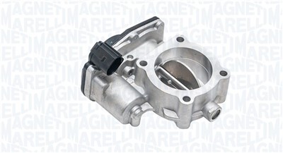 MAGNETI MARELLI 802000000212 Číslo výrobce: TB0212. EAN: 8050947078749.