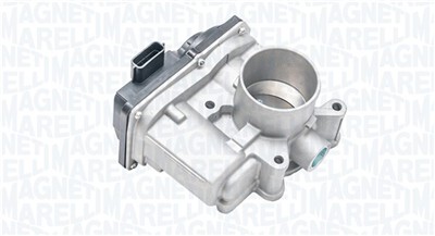 MAGNETI MARELLI 802000000213 Číslo výrobce: TB0213. EAN: 8050947173215.