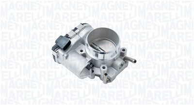 MAGNETI MARELLI 802000000236 Číslo výrobce: TB0236. EAN: 8050947227802.