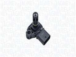MAGNETI MARELLI 215800162290