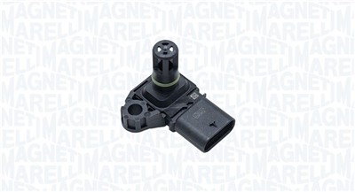 MAGNETI MARELLI 215800162290 Číslo výrobce: TMAPC78. EAN: 8050947105490.