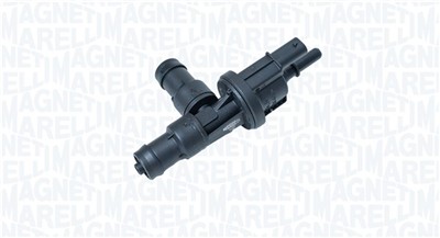 MAGNETI MARELLI 806000000009 Číslo výrobce: VC009. EAN: 8050947065725.
