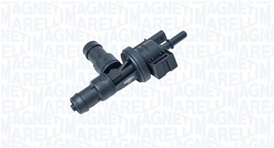 MAGNETI MARELLI 806000000010 Číslo výrobce: VC010. EAN: 8050947065404.