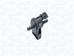 MAGNETI MARELLI 806000000014