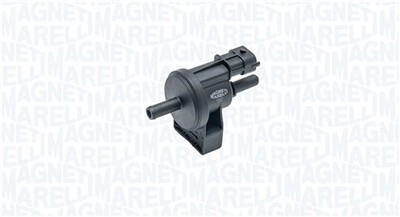 MAGNETI MARELLI 806000000014 Číslo výrobce: VC014. EAN: 8050947164541.