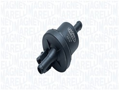 MAGNETI MARELLI 806000000015