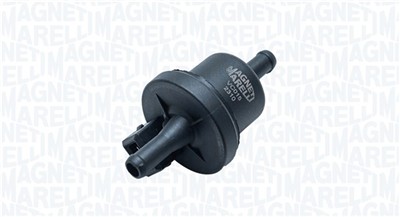 MAGNETI MARELLI 806000000015 Číslo výrobce: VC015. EAN: 8050947065756.