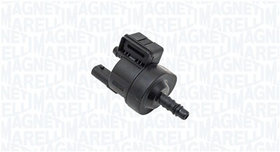 MAGNETI MARELLI 806000000017 Číslo výrobce: VC017. EAN: 8050947166262.