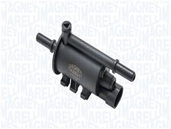 MAGNETI MARELLI 806000000020