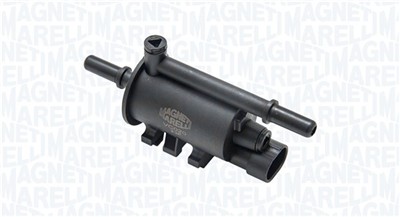 MAGNETI MARELLI 806000000020 Číslo výrobce: VC020.