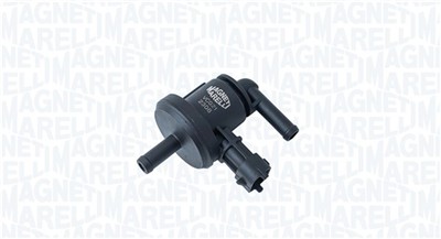 MAGNETI MARELLI 806000000021 Číslo výrobce: VC021. EAN: 8050947113372.