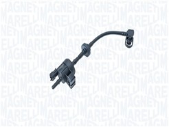 MAGNETI MARELLI 806000000023