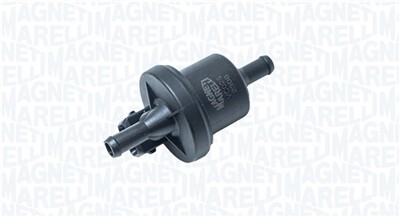 MAGNETI MARELLI 806000000025 Číslo výrobce: VC025. EAN: 8050947164565.