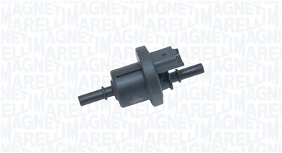 MAGNETI MARELLI 806000000027 Číslo výrobce: VC027. EAN: 8050947217896.