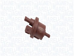 MAGNETI MARELLI 806000000028
