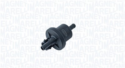 MAGNETI MARELLI 806000000029 Číslo výrobce: VC029. EAN: 8050947218770.
