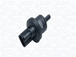 MAGNETI MARELLI 806000000033