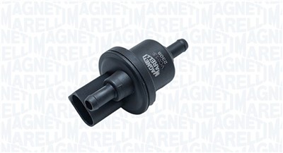 MAGNETI MARELLI 806000000033 Číslo výrobce: VC033. EAN: 8050947113969.
