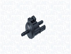 MAGNETI MARELLI 806000000035