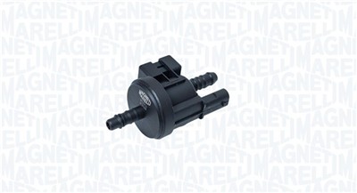 MAGNETI MARELLI 806000000035 Číslo výrobce: VC035. EAN: 8050947065435.