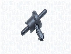 MAGNETI MARELLI 806000000036