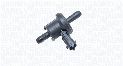 MAGNETI MARELLI 806000000036 Číslo výrobce: VC036. EAN: 8050947217193.