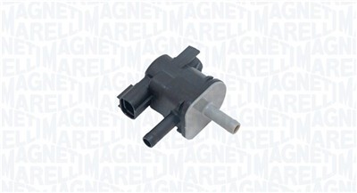 MAGNETI MARELLI 806000000040 Číslo výrobce: VC040. EAN: 8050947066593.