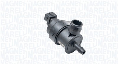 MAGNETI MARELLI 806000000041 Číslo výrobce: VC041. EAN: 8050947113549.