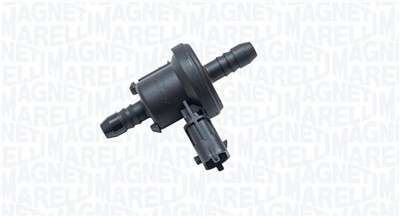 MAGNETI MARELLI 806000000042 Číslo výrobce: VC042. EAN: 8050947067231.