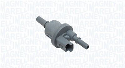 MAGNETI MARELLI 806000000043 Číslo výrobce: VC043. EAN: 8050947218244.