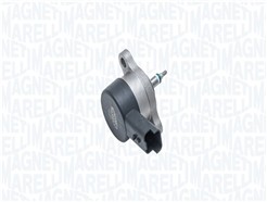 MAGNETI MARELLI 215820000200